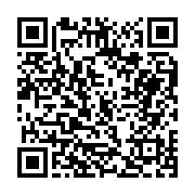 고시/공고 페이지 바로가기 주소(https://business.jangseong.go.kr/q/ezIyOHwxMTc1NHxzaG93fHBhZ2U9MTI1OH0=&e=M&s=3), QRCODE
