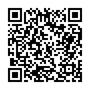 고시/공고 페이지 바로가기 주소(https://business.jangseong.go.kr/q/ezIyOHwxMTc1NHxzaG93fHBhZ2U9MTI2NX0=&e=M&s=3), QRCODE