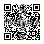 고시/공고 페이지 바로가기 주소(https://business.jangseong.go.kr/q/ezIyOHwxMTc1NHxzaG93fHBhZ2U9MTM4Nn0=&e=M&s=3), QRCODE