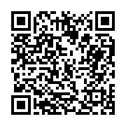 고시/공고 페이지 바로가기 주소(https://business.jangseong.go.kr/q/ezIyOHwxMTc1NHxzaG93fHBhZ2U9MTQyMX0=&e=M&s=3), QRCODE