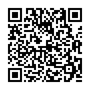 고시/공고 페이지 바로가기 주소(https://business.jangseong.go.kr/q/ezIyOHwxMTc1NHxzaG93fHBhZ2U9MTQyMn0=&e=M&s=3), QRCODE
