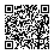 고시/공고 페이지 바로가기 주소(https://business.jangseong.go.kr/q/ezIyOHwxMTc1NHxzaG93fHBhZ2U9MTQzNn0=&e=M&s=3), QRCODE
