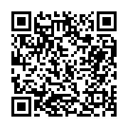 고시/공고 페이지 바로가기 주소(https://business.jangseong.go.kr/q/ezIyOHwxMTc1NXxzaG93fHBhZ2U9MTM0Mn0=&e=M&s=3), QRCODE