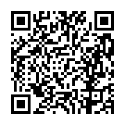 고시/공고 페이지 바로가기 주소(https://business.jangseong.go.kr/q/ezIyOHwxMTc1NXxzaG93fHBhZ2U9MTQzNn0=&e=M&s=3), QRCODE