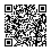 고시/공고 페이지 바로가기 주소(https://business.jangseong.go.kr/q/ezIyOHwxMTc1NnxzaG93fHBhZ2U9MTI2NX0=&e=M&s=3), QRCODE