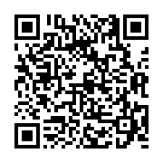 고시/공고 페이지 바로가기 주소(https://business.jangseong.go.kr/q/ezIyOHwxMTc1NnxzaG93fHBhZ2U9MTI3NH0=&e=M&s=3), QRCODE