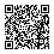 고시/공고 페이지 바로가기 주소(https://business.jangseong.go.kr/q/ezIyOHwxMTc1NnxzaG93fHBhZ2U9MTM0M30=&e=M&s=3), QRCODE