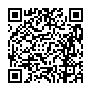 고시/공고 페이지 바로가기 주소(https://business.jangseong.go.kr/q/ezIyOHwxMTc1NnxzaG93fHBhZ2U9MTM4NX0=&e=M&s=3), QRCODE