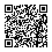 고시/공고 페이지 바로가기 주소(https://business.jangseong.go.kr/q/ezIyOHwxMTc1NnxzaG93fHBhZ2U9MTQ1MX0=&e=M&s=3), QRCODE
