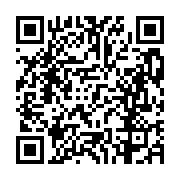 고시/공고 페이지 바로가기 주소(https://business.jangseong.go.kr/q/ezIyOHwxMTc1NnxzaG93fHBhZ2U9MTQyMn0=&e=M&s=3), QRCODE
