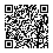 고시/공고 페이지 바로가기 주소(https://business.jangseong.go.kr/q/ezIyOHwxMTc1NnxzaG93fHBhZ2U9MTQzNn0=&e=M&s=3), QRCODE