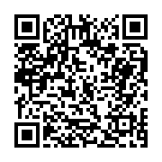 고시/공고 페이지 바로가기 주소(https://business.jangseong.go.kr/q/ezIyOHwxMTc1OHxzaG93fHBhZ2U9MTI1OH0=&e=M&s=3), QRCODE