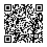 고시/공고 페이지 바로가기 주소(https://business.jangseong.go.kr/q/ezIyOHwxMTc1OHxzaG93fHBhZ2U9MTI3M30=&e=M&s=3), QRCODE