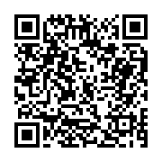 고시/공고 페이지 바로가기 주소(https://business.jangseong.go.kr/q/ezIyOHwxMTc1OXxzaG93fHBhZ2U9MTI1OH0=&e=M&s=3), QRCODE