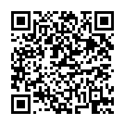 고시/공고 페이지 바로가기 주소(https://business.jangseong.go.kr/q/ezIyOHwxMTc1OXxzaG93fHBhZ2U9MTQ1MX0=&e=M&s=3), QRCODE
