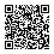 고시/공고 페이지 바로가기 주소(https://business.jangseong.go.kr/q/ezIyOHwxMTc1OXxzaG93fHBhZ2U9MTQzNn0=&e=M&s=3), QRCODE