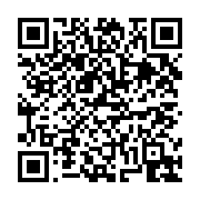 고시/공고 페이지 바로가기 주소(https://business.jangseong.go.kr/q/ezIyOHwxMTc2M3xzaG93fHBhZ2U9MTI1OH0=&e=M&s=3), QRCODE