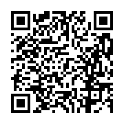 고시/공고 페이지 바로가기 주소(https://business.jangseong.go.kr/q/ezIyOHwxMTc2M3xzaG93fHBhZ2U9MTI3M30=&e=M&s=3), QRCODE