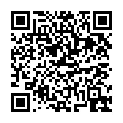 고시/공고 페이지 바로가기 주소(https://business.jangseong.go.kr/q/ezIyOHwxMTc2M3xzaG93fHBhZ2U9MTM2NX0=&e=M&s=3), QRCODE