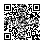 고시/공고 페이지 바로가기 주소(https://business.jangseong.go.kr/q/ezIyOHwxMTc2M3xzaG93fHBhZ2U9MTQ1MH0=&e=M&s=3), QRCODE