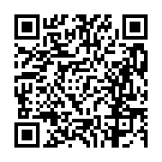 고시/공고 페이지 바로가기 주소(https://business.jangseong.go.kr/q/ezIyOHwxMTc2M3xzaG93fHBhZ2U9MTQyMX0=&e=M&s=3), QRCODE