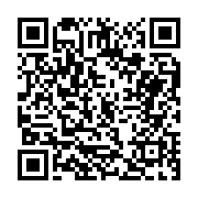 고시/공고 페이지 바로가기 주소(https://business.jangseong.go.kr/q/ezIyOHwxMTc2MHxzaG93fHBhZ2U9MTI1OH0=&e=M&s=3), QRCODE