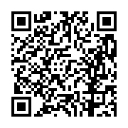 고시/공고 페이지 바로가기 주소(https://business.jangseong.go.kr/q/ezIyOHwxMTc2MHxzaG93fHBhZ2U9MTI3M30=&e=M&s=3), QRCODE