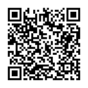 고시/공고 페이지 바로가기 주소(https://business.jangseong.go.kr/q/ezIyOHwxMTc2MHxzaG93fHBhZ2U9MTM4NX0=&e=M&s=3), QRCODE