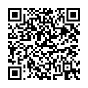 고시/공고 페이지 바로가기 주소(https://business.jangseong.go.kr/q/ezIyOHwxMTc2MHxzaG93fHBhZ2U9MTQzNX0=&e=M&s=3), QRCODE