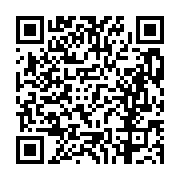 고시/공고 페이지 바로가기 주소(https://business.jangseong.go.kr/q/ezIyOHwxMTc2MXxzaG93fHBhZ2U9MTQyMX0=&e=M&s=3), QRCODE