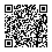 고시/공고 페이지 바로가기 주소(https://business.jangseong.go.kr/q/ezIyOHwxMTc2MXxzaG93fHBhZ2U9MTQzNX0=&e=M&s=3), QRCODE