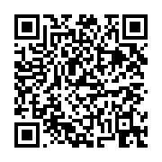 고시/공고 페이지 바로가기 주소(https://business.jangseong.go.kr/q/ezIyOHwxMTc2MnxzaG93fHBhZ2U9MTI3M30=&e=M&s=3), QRCODE