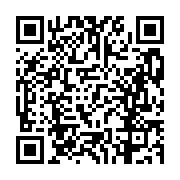 고시/공고 페이지 바로가기 주소(https://business.jangseong.go.kr/q/ezIyOHwxMTc2MnxzaG93fHBhZ2U9MTM0Mn0=&e=M&s=3), QRCODE