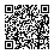 고시/공고 페이지 바로가기 주소(https://business.jangseong.go.kr/q/ezIyOHwxMTc2MnxzaG93fHBhZ2U9MTQ1MH0=&e=M&s=3), QRCODE