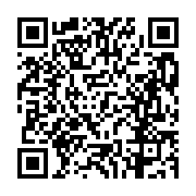 고시/공고 페이지 바로가기 주소(https://business.jangseong.go.kr/q/ezIyOHwxMTc2MnxzaG93fHBhZ2U9MTQyMX0=&e=M&s=3), QRCODE