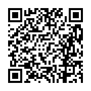 고시/공고 페이지 바로가기 주소(https://business.jangseong.go.kr/q/ezIyOHwxMTc2MnxzaG93fHBhZ2U9MTQzNX0=&e=M&s=3), QRCODE