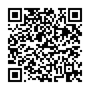 고시/공고 페이지 바로가기 주소(https://business.jangseong.go.kr/q/ezIyOHwxMTc2NHxzaG93fHBhZ2U9MTI3M30=&e=M&s=3), QRCODE