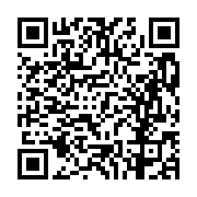 고시/공고 페이지 바로가기 주소(https://business.jangseong.go.kr/q/ezIyOHwxMTc2NHxzaG93fHBhZ2U9MTI5MX0=&e=M&s=3), QRCODE
