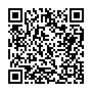 고시/공고 페이지 바로가기 주소(https://business.jangseong.go.kr/q/ezIyOHwxMTc2NHxzaG93fHBhZ2U9MTM0Mn0=&e=M&s=3), QRCODE