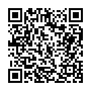 고시/공고 페이지 바로가기 주소(https://business.jangseong.go.kr/q/ezIyOHwxMTc2NHxzaG93fHBhZ2U9MTM4NX0=&e=M&s=3), QRCODE