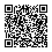 고시/공고 페이지 바로가기 주소(https://business.jangseong.go.kr/q/ezIyOHwxMTc2OHxzaG93fHBhZ2U9MTI1N30=&e=M&s=3), QRCODE