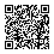 고시/공고 페이지 바로가기 주소(https://business.jangseong.go.kr/q/ezIyOHwxMTc2OHxzaG93fHBhZ2U9MTM0Mn0=&e=M&s=3), QRCODE