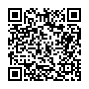 고시/공고 페이지 바로가기 주소(https://business.jangseong.go.kr/q/ezIyOHwxMTc2OHxzaG93fHBhZ2U9MTM2NX0=&e=M&s=3), QRCODE