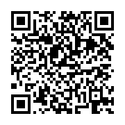 고시/공고 페이지 바로가기 주소(https://business.jangseong.go.kr/q/ezIyOHwxMTc2OHxzaG93fHBhZ2U9MTM4NH0=&e=M&s=3), QRCODE