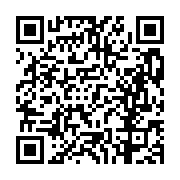 고시/공고 페이지 바로가기 주소(https://business.jangseong.go.kr/q/ezIyOHwxMTc2OHxzaG93fHBhZ2U9MTQ1MH0=&e=M&s=3), QRCODE