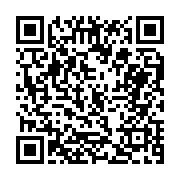 고시/공고 페이지 바로가기 주소(https://business.jangseong.go.kr/q/ezIyOHwxMTc2OHxzaG93fHBhZ2U9MTQzNX0=&e=M&s=3), QRCODE