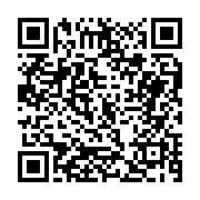 고시/공고 페이지 바로가기 주소(https://business.jangseong.go.kr/q/ezIyOHwxMTc2OXxzaG93fHBhZ2U9MTI3M30=&e=M&s=3), QRCODE