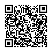 고시/공고 페이지 바로가기 주소(https://business.jangseong.go.kr/q/ezIyOHwxMTc2OXxzaG93fHBhZ2U9MTI5MX0=&e=M&s=3), QRCODE