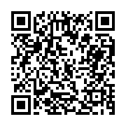 고시/공고 페이지 바로가기 주소(https://business.jangseong.go.kr/q/ezIyOHwxMTc2OXxzaG93fHBhZ2U9MTQzNX0=&e=M&s=3), QRCODE