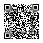 고시/공고 페이지 바로가기 주소(https://business.jangseong.go.kr/q/ezIyOHwxMTc3MHxzaG93fHBhZ2U9MTI1N30=&e=M&s=3), QRCODE